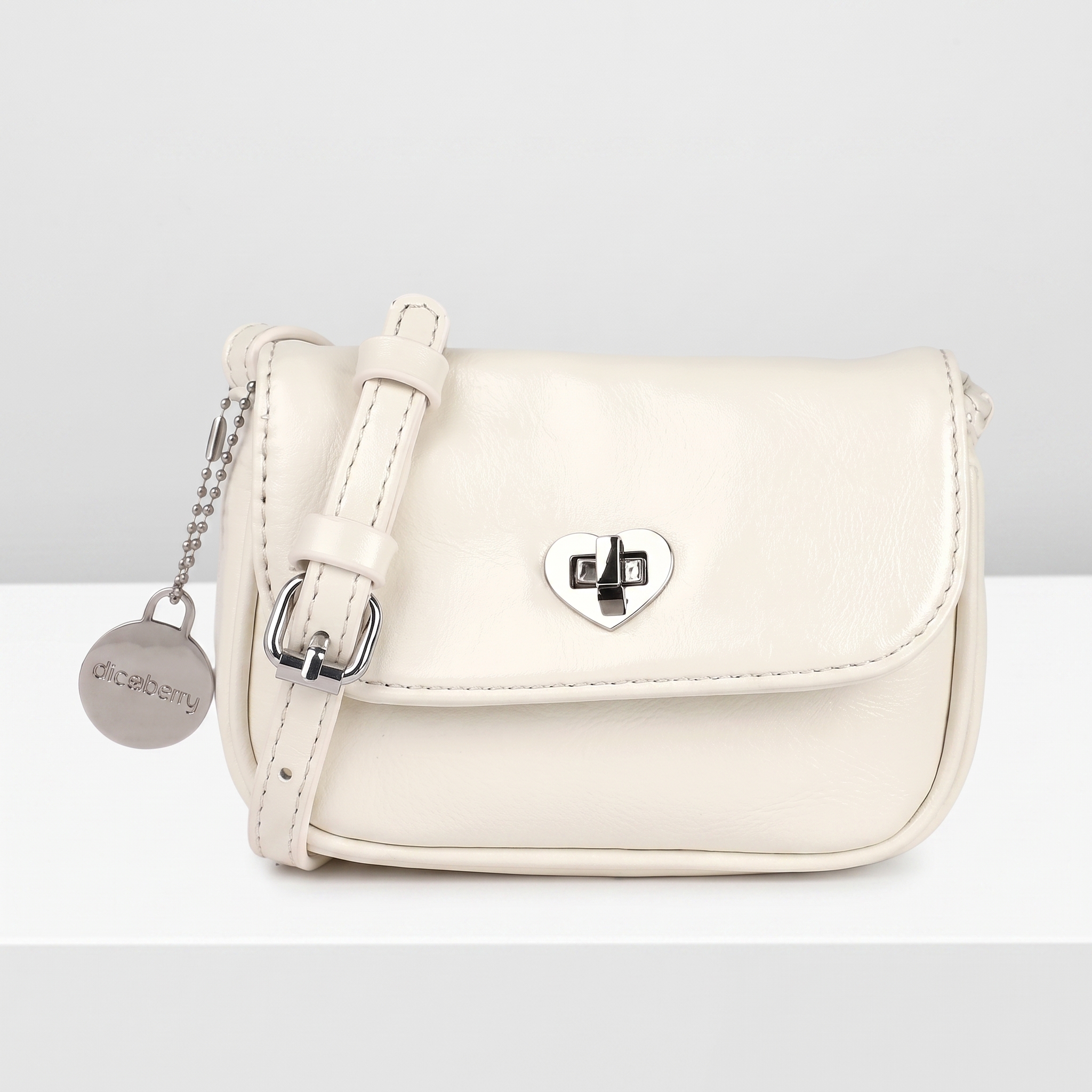DressBerry Sling Bag